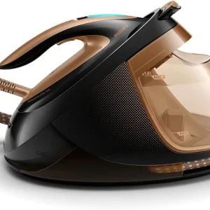 PHILIPS Gc9682/80 Perfectcare Elite Plus Buhar Kazanlı Ütü