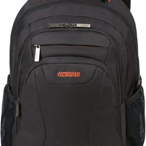 American Tourister AT WORK Üniseks Yetişkin Sırt Çantası