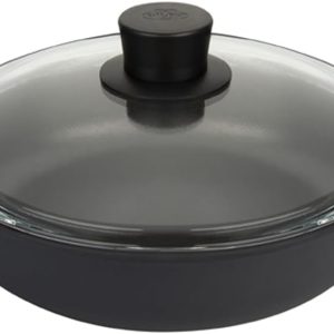 Ballarini Çift Kulplu Pilav Tenceresi